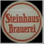 steinhaus (5).jpg